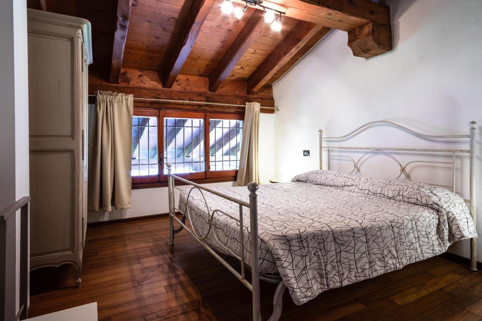 Agriturismo Da Gesi سيل ماراسينو المظهر الخارجي الصورة