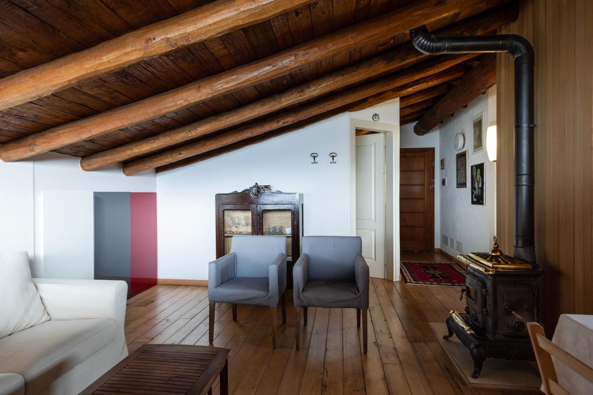 Agriturismo Da Gesi سيل ماراسينو المظهر الخارجي الصورة
