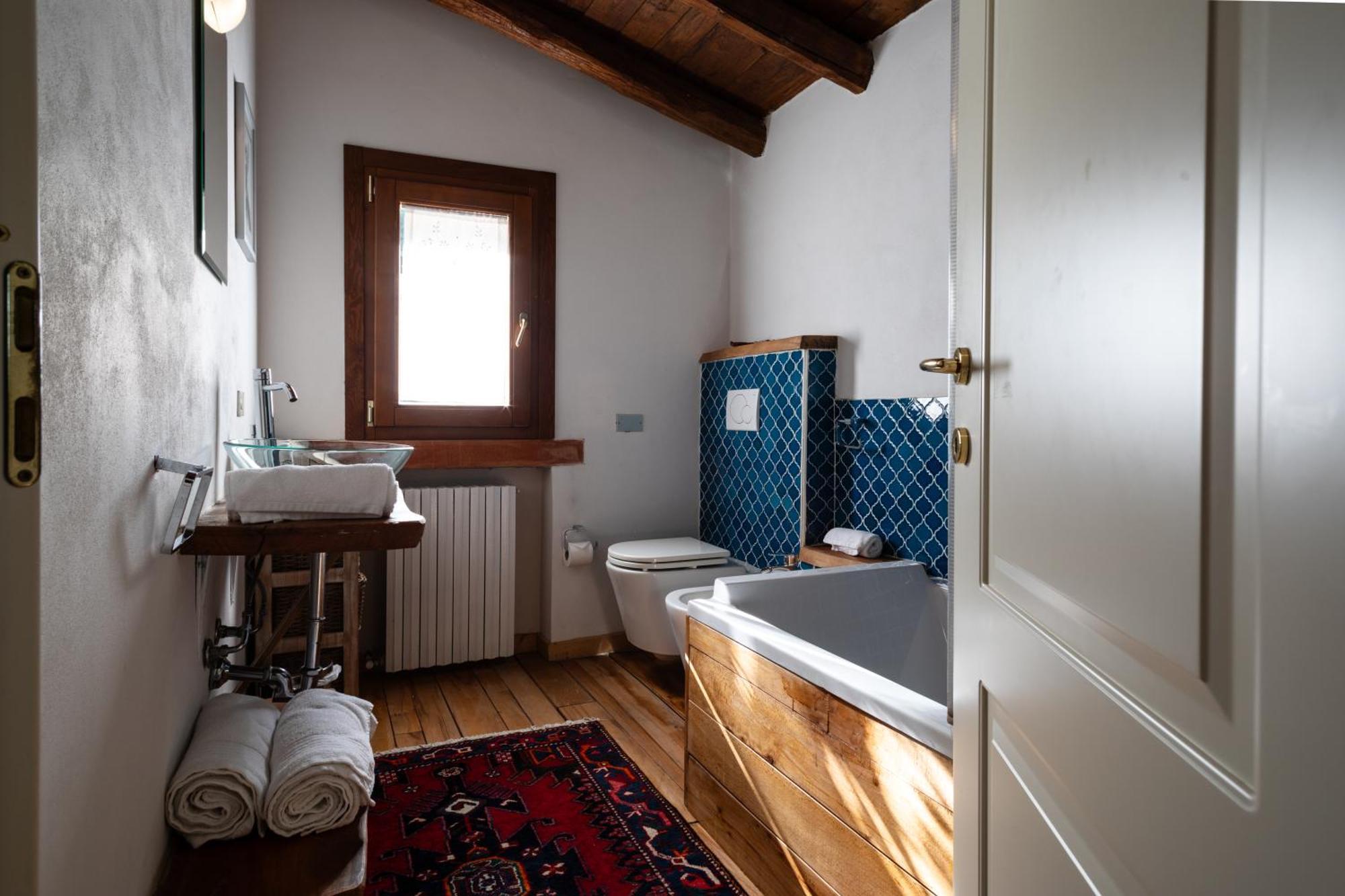 Agriturismo Da Gesi سيل ماراسينو المظهر الخارجي الصورة