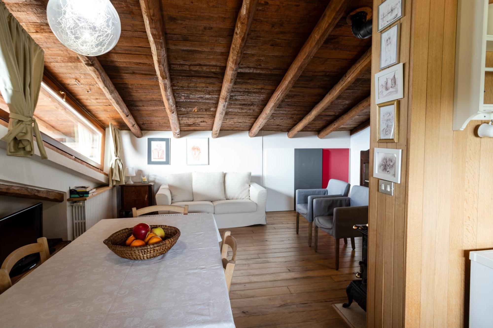 Agriturismo Da Gesi سيل ماراسينو المظهر الخارجي الصورة