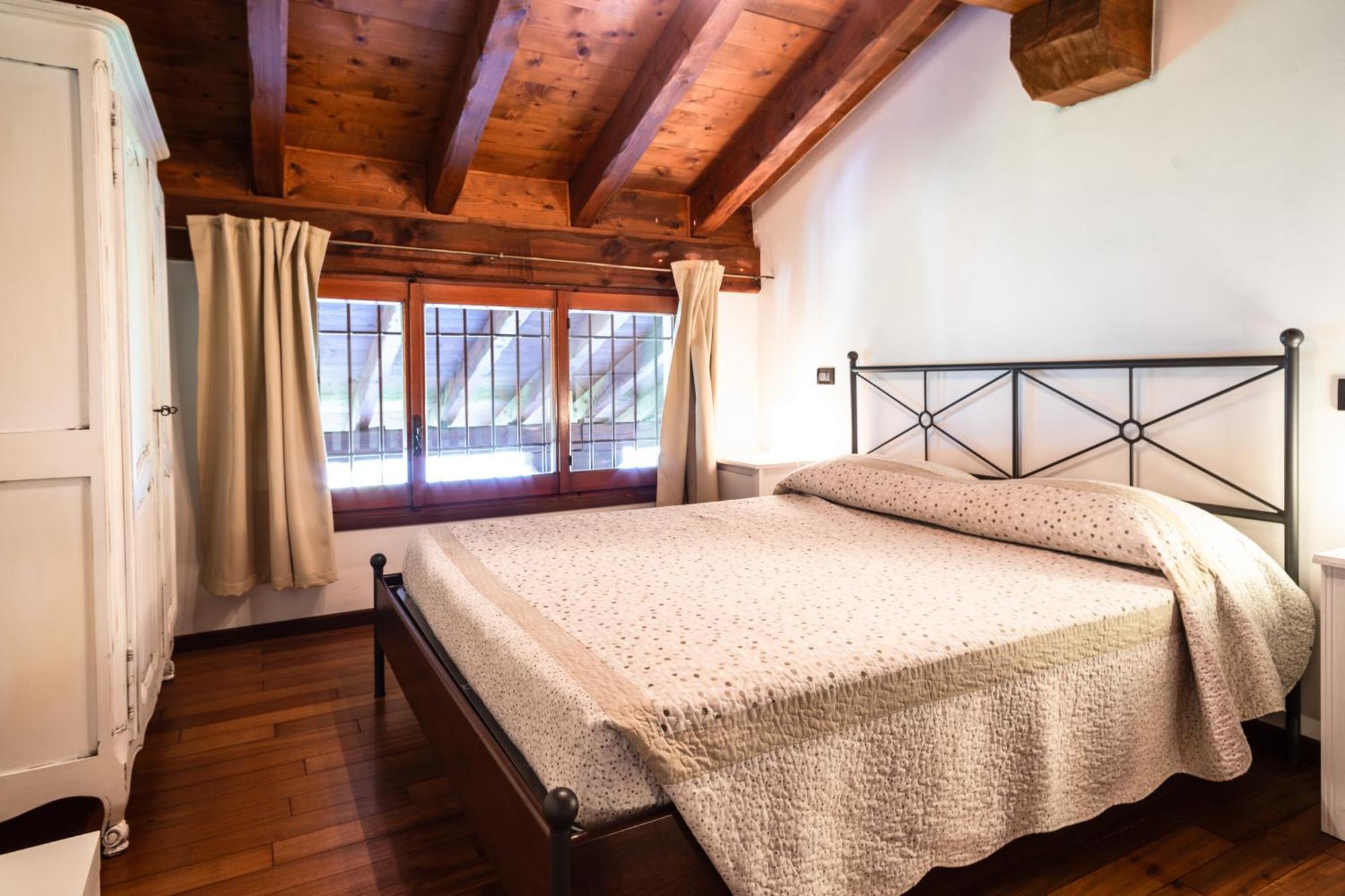 Agriturismo Da Gesi سيل ماراسينو المظهر الخارجي الصورة