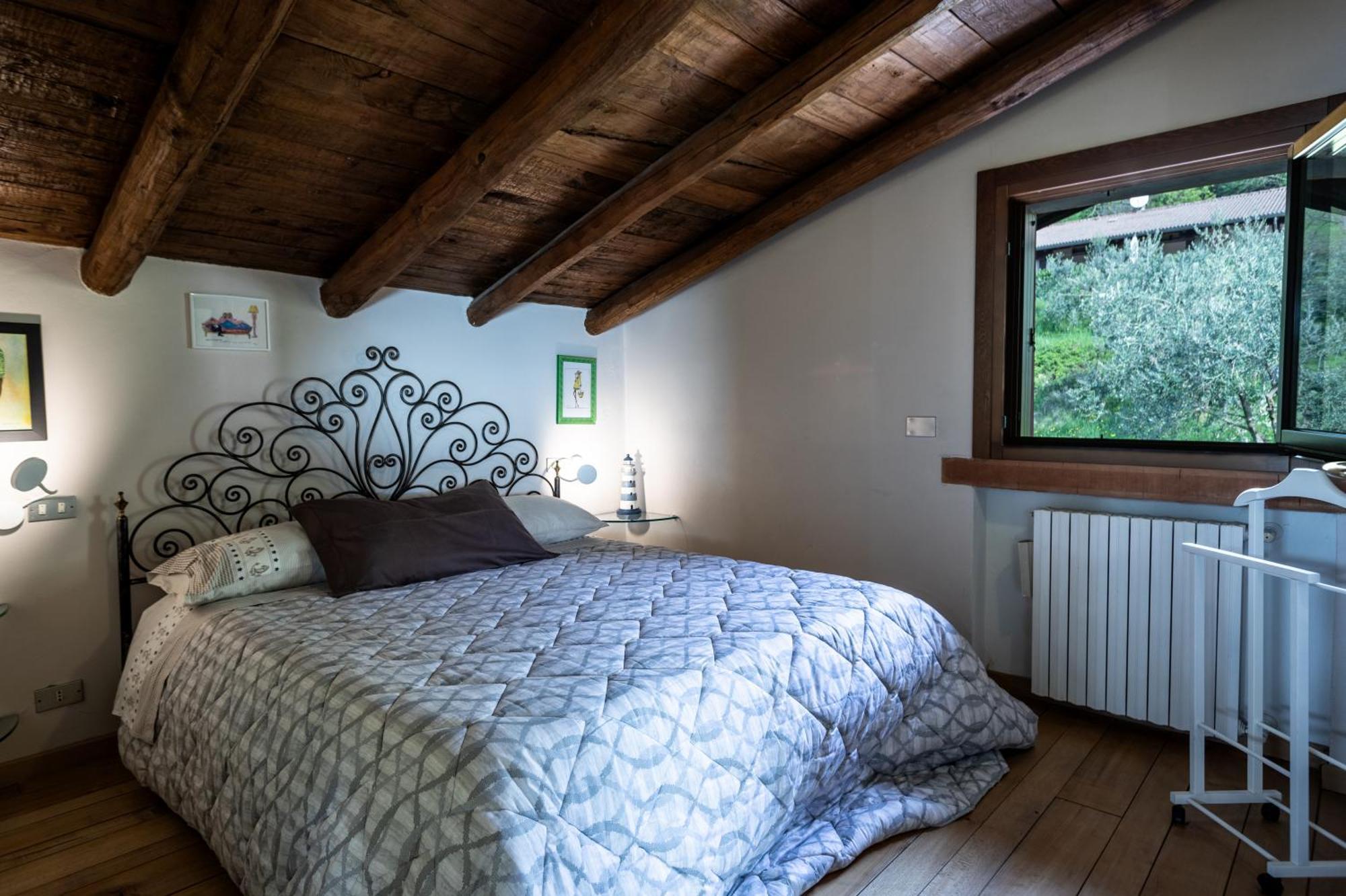 Agriturismo Da Gesi سيل ماراسينو المظهر الخارجي الصورة