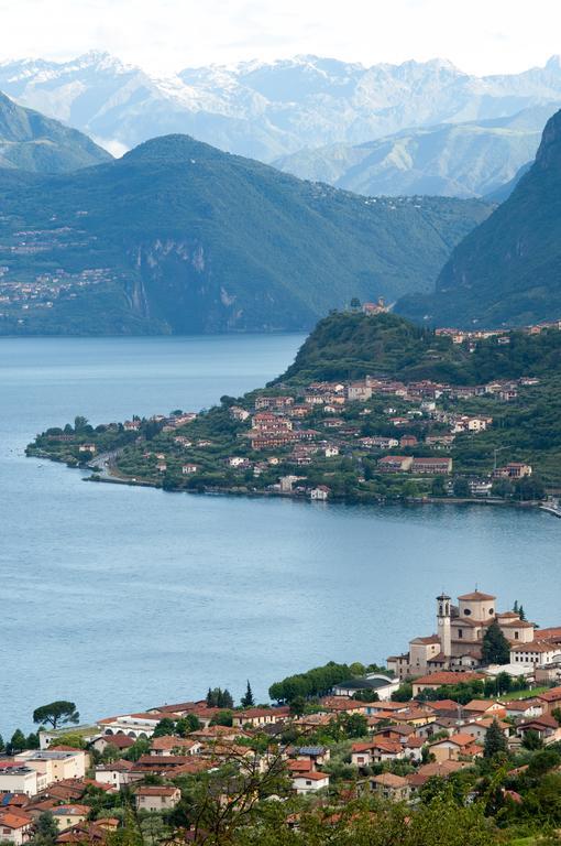 Agriturismo Da Gesi سيل ماراسينو المظهر الخارجي الصورة