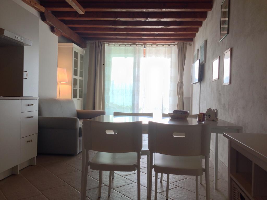 Agriturismo Da Gesi سيل ماراسينو المظهر الخارجي الصورة